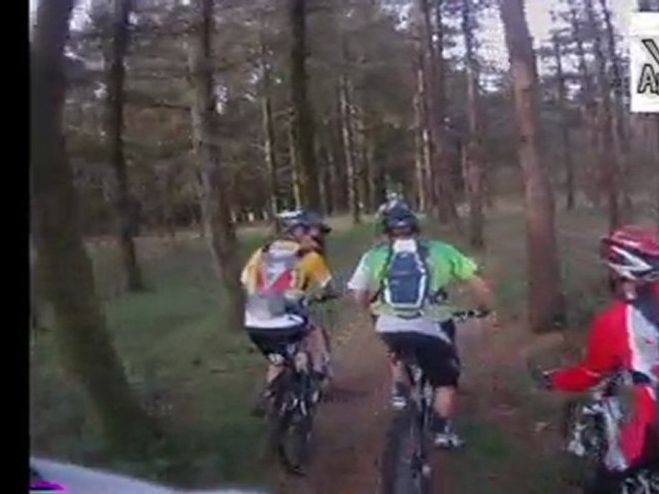 ANTRAN-VTT-14-Les herbiers-2011-1-3