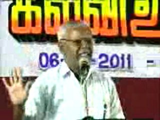 kalvi mani_1 கல்வி உரிமை மீட்பு மாநாடு- சேலம்-06.08.11