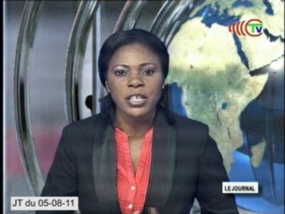 Conférence débat sur les droits des peuples autochtones