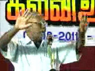 kalvi mani_2 கல்வி உரிமை மீட்பு மாநாடு- சேலம்-06.08.11