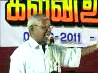 kalvi mani_3 கல்வி உரிமை மீட்பு மாநாடு- சேலம்-06.08.11