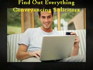 Looking For some easy Ways To Sell House Fast in UK?
