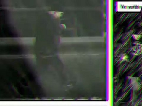 Raca feat. Tepki & Anıl Hünkar - Sesi Aç @ Hiphoplife.com.tr