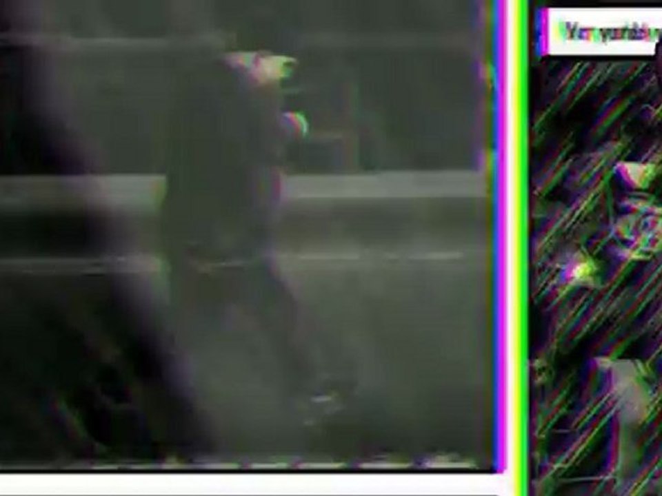 Raca feat. Tepki & Anıl Hünkar - Sesi Aç @ Hiphoplife.com.tr