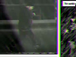 Raca feat. Tepki & Anıl Hünkar - Sesi Aç @ Hiphoplife.com.tr