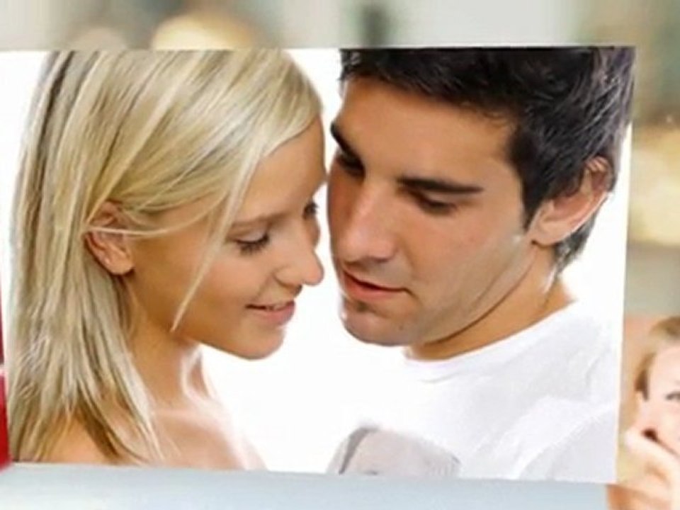 'Das Abenteuer Liebe“  kostenfreies Webinar!