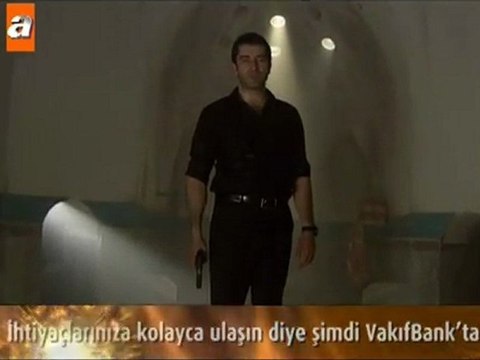 Meccaniche Veloci Ezel dizisinin nabzını tutuyor