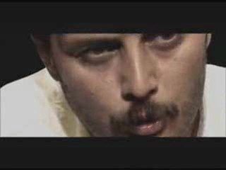 SERHAD RAŞA - NESİNİ SÖYLEYEYİM