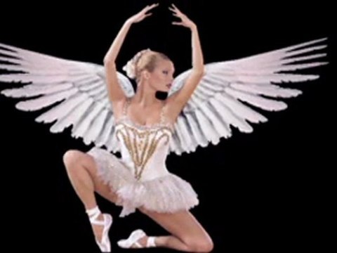 Kenan Doğulu -Şans meleğim