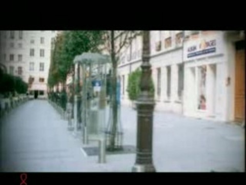 Ensemble SIDA , Sa Raison D'être