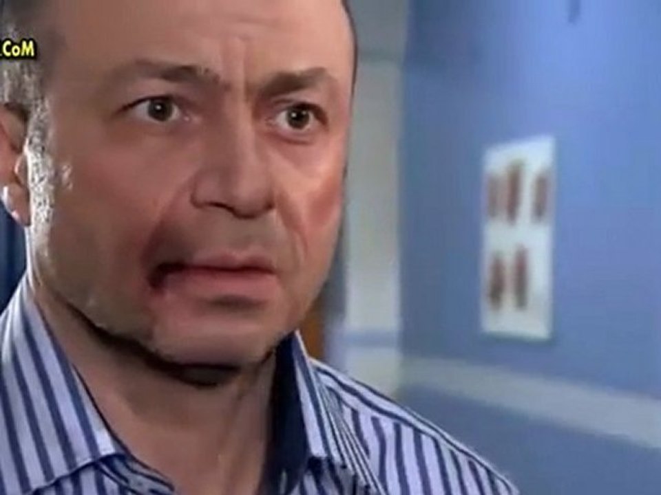 Welada men el khasera.R11.EP5.wWw.4EmE.NeT
