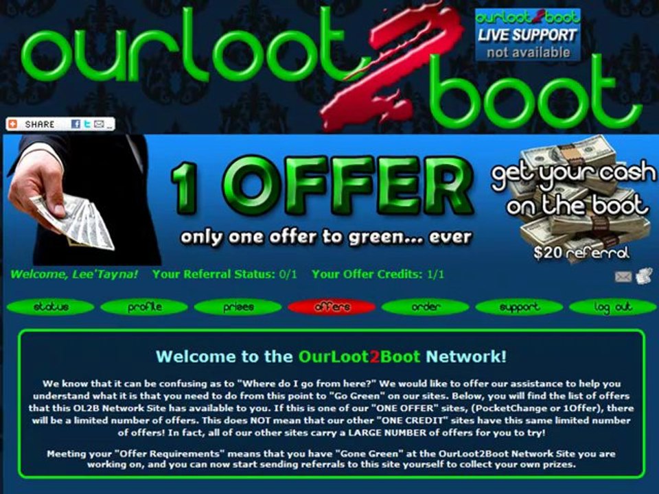 oneoffer003930
