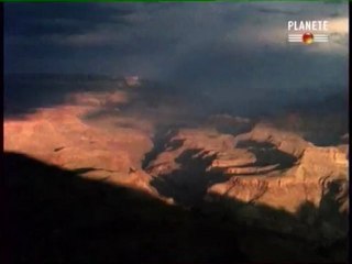 Le Barrage De Hoover - Les 7 merveilles du monde industriel