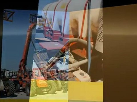 Wanted: Heavy Equipment Buyers: Call 707-552-0739