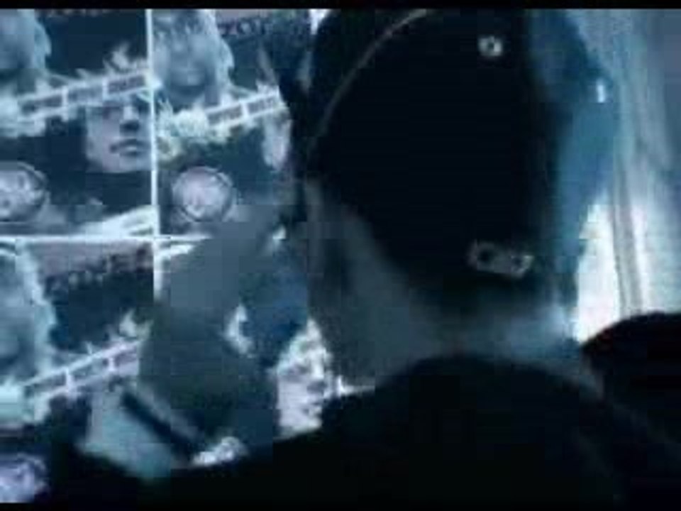 Zoxea ft Vai -reste calme