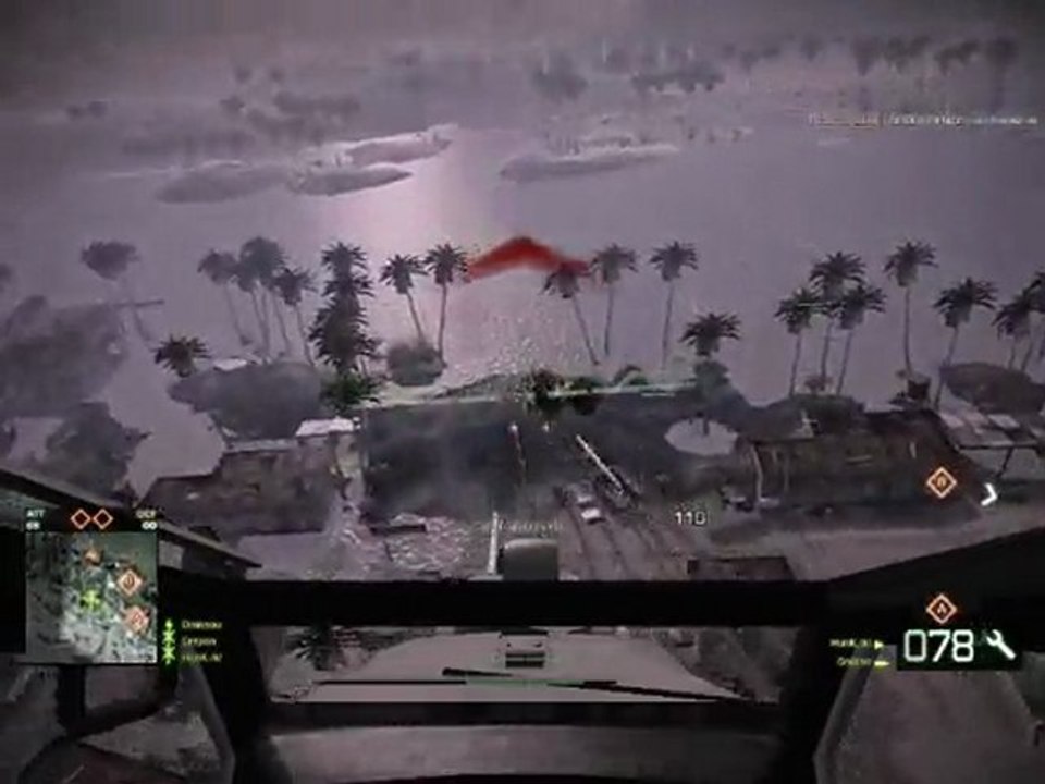 BEST GAME EU