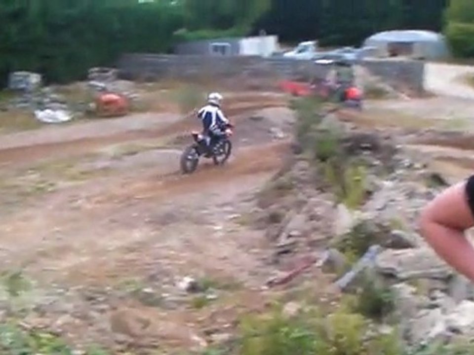 cross garlan 06 08 2011    part 3