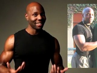 Trying to find the best tips to lose weight?