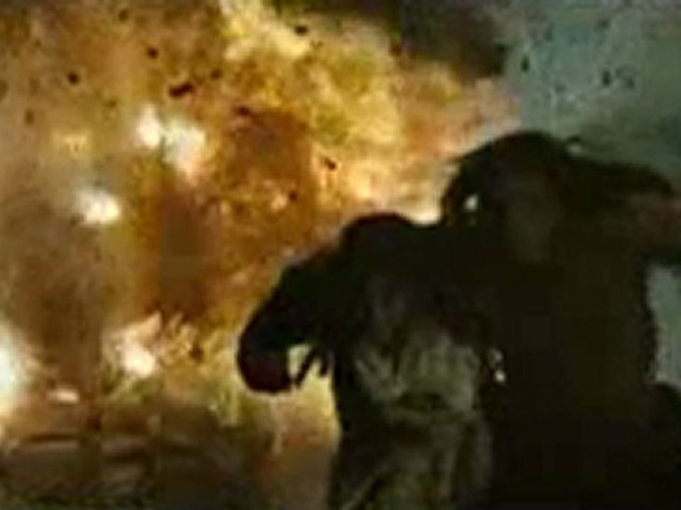 Conan-the barbarian trailer