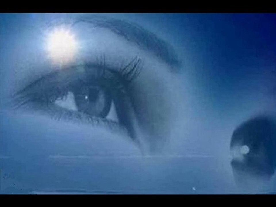 ''Bozcaada-Hotel Fahri'' Bekledim De Gelmedin (Türkçe alt yazılı)