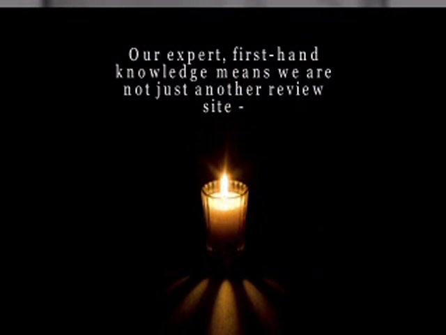 CFD Trading – What Is Contract For Difference