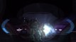 Walkthrough - Halo 2 [19] : Bande de Sales Brutes !!!