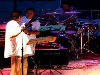 tvcapu-lespintres les estivales a combaillaux