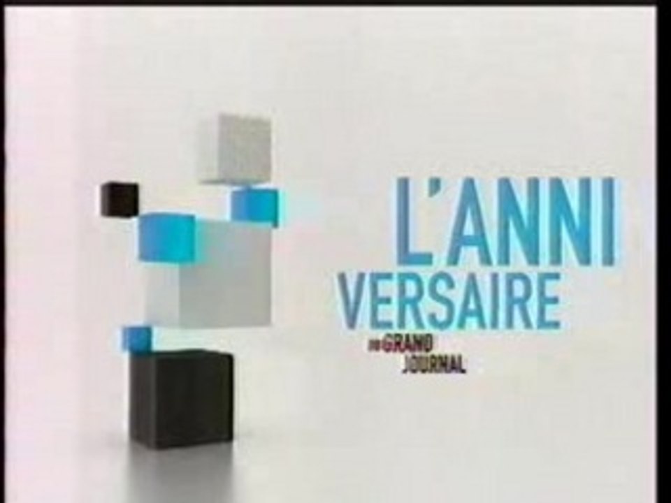 Bande a fifi - Boris Eltsine