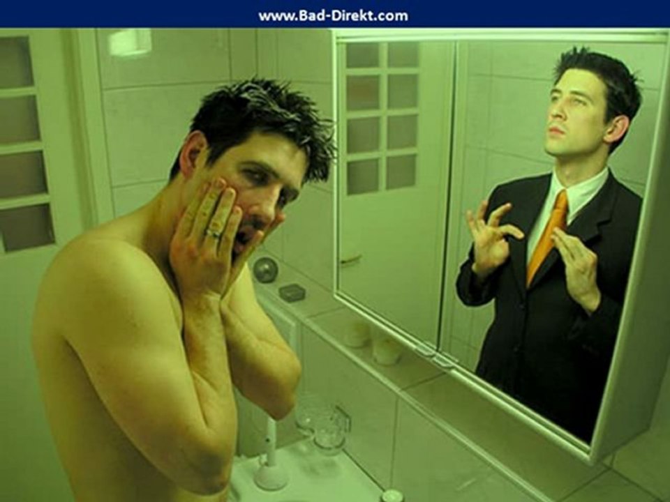 Immobilien Darmstadt,Möbel Darmstadt,Wohnen Darmstadt,Badmöbel Darmstadt,Leben Darmstadt,Fliesen Darmstadt,Badausstellung Darmstadt,Badrenovierung Darmstadt,Badstudio Darmstadt,Duschen Darmstadt,Badezimmer Darmstadt,Küche Darmstadt,Raumausstattung Darm