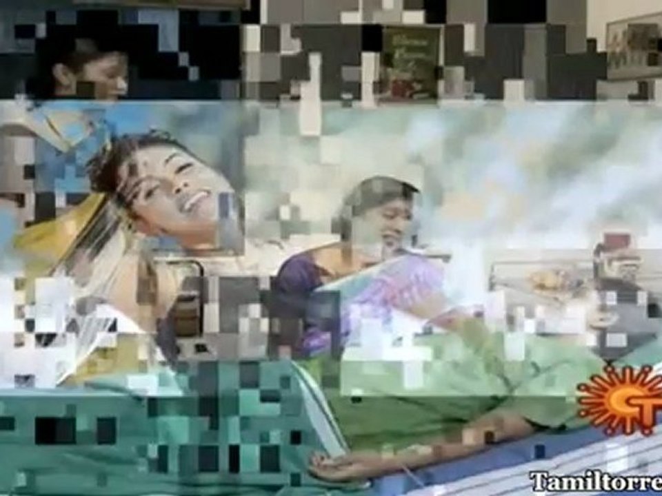 Aththipookkal05082011
