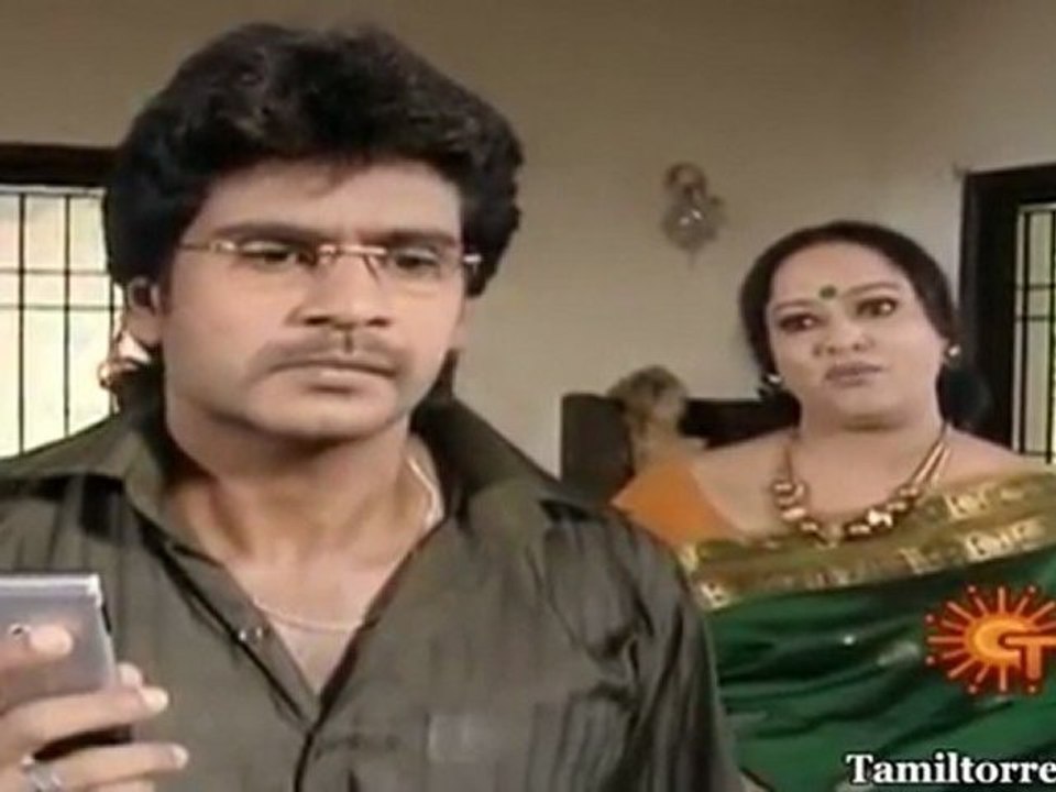 Ithayam05082011