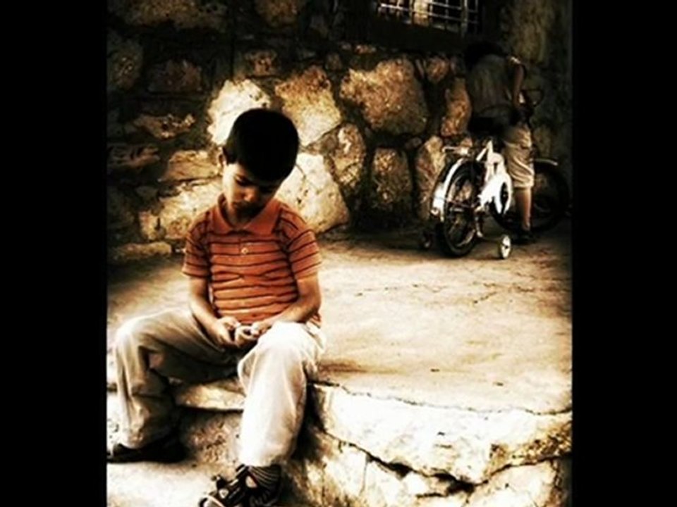 Nef´s  & Scott´aS | Tarif-i Aşk