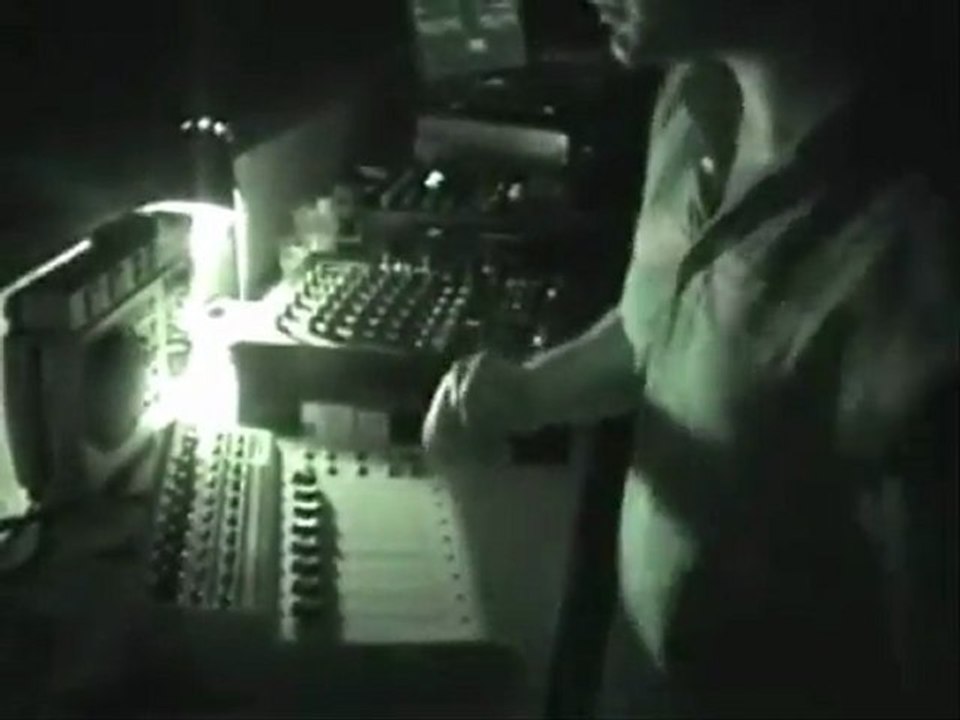 Riko - Teklicit Marsatek @ Rajha Club (Sardina - Italia)