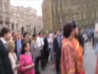 SlavaRussiaMedvedevVDV-11-1s