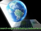 Search Engine Marketing Melbourne: SEO and Sitemap Tips