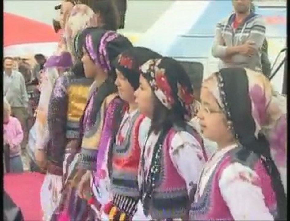 özkan pekin