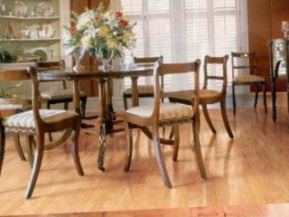 Laminate Harbor City CA: Get $272 in Bonuses! 800-843-9246