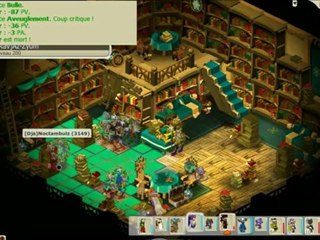 Replay Stream EF du 04.08.11