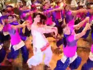 Desi Beat - Bodyguard (2011) HD 720p [dEsI InDiAn] www.world4free.in