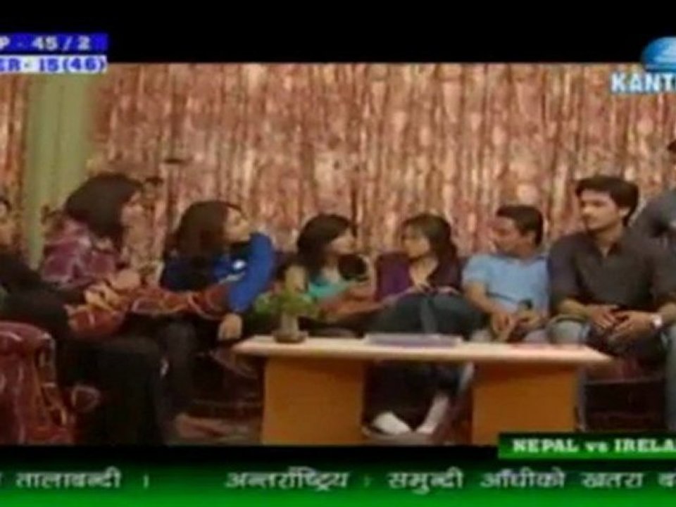 College-Aug 06, 2011