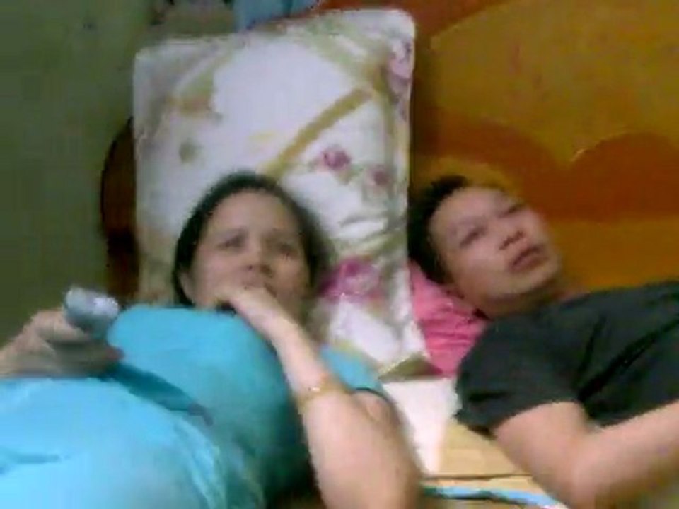 thaohieu3