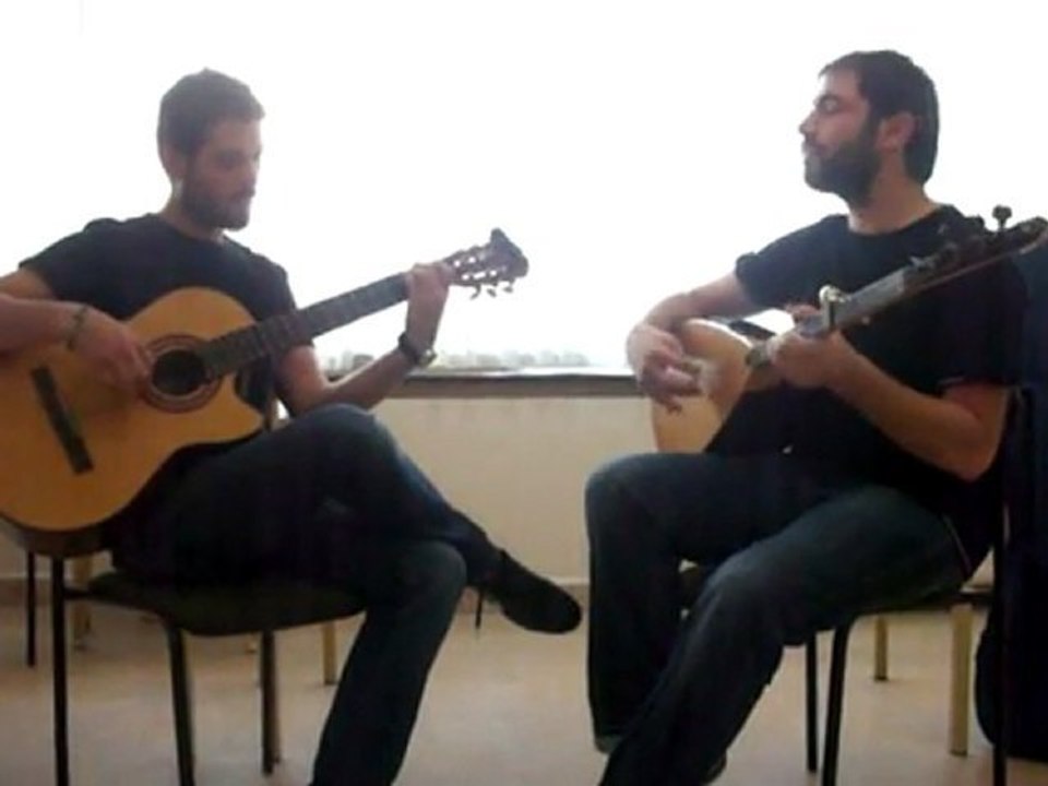 Yusuf ASLAN - Bülbül Havalanmış Yüksekten Uçar