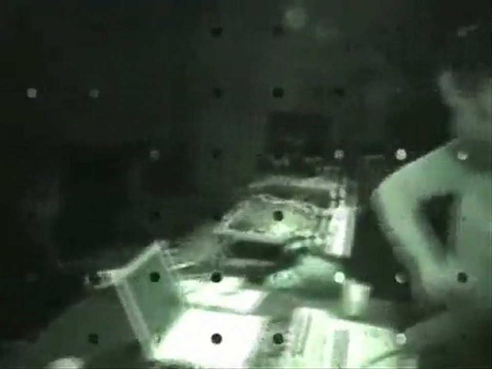 RIKO - Teklicit Marsatek @ Bordeaux (06/11/10)