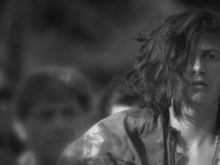 Heading for tomorrow - Οδεύοντας στο μέλλον