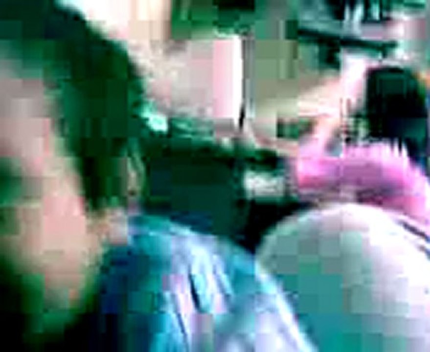 Video012