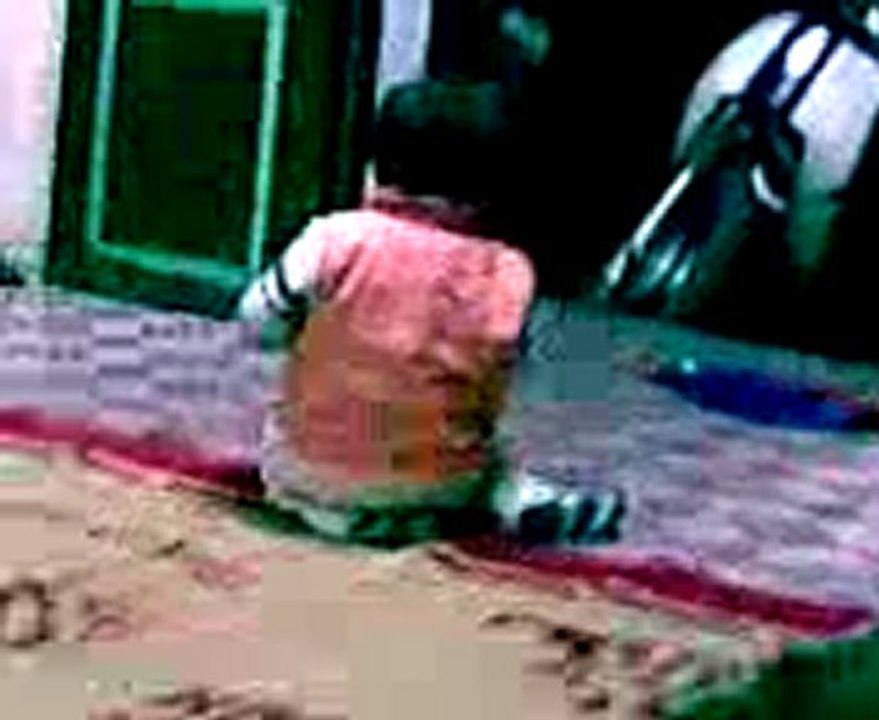 Video008