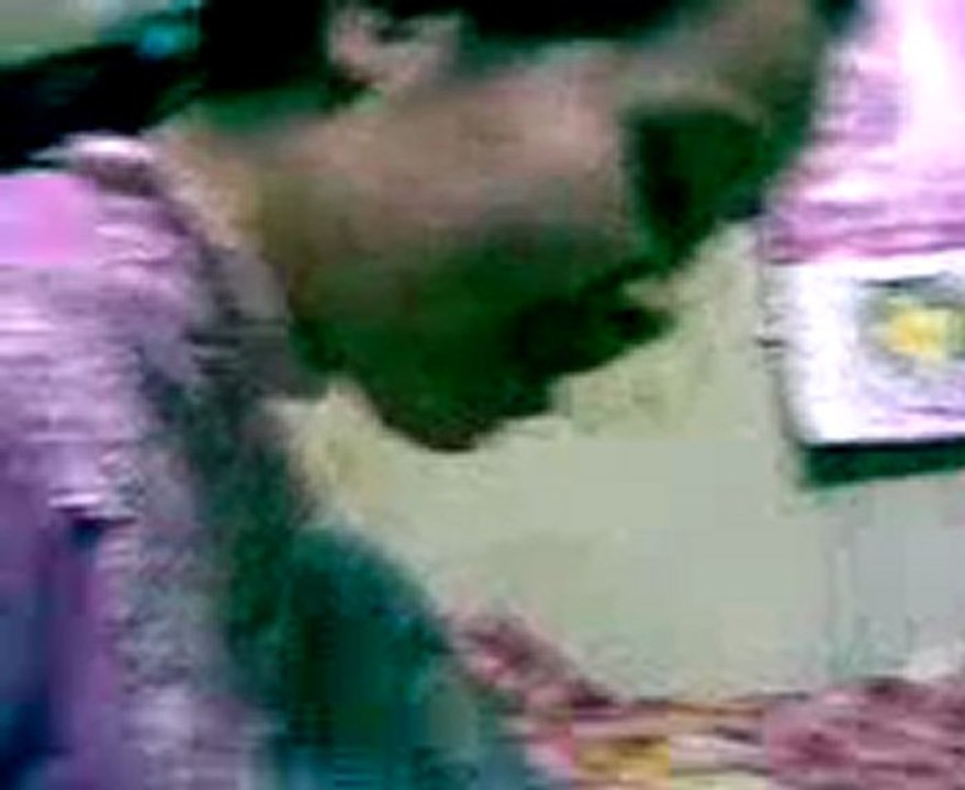 Video007