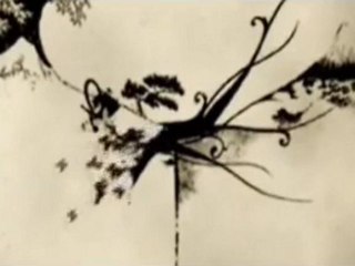 Kahraman Tazeoğlu - Unuttum Seni