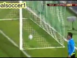 Karpaty Lviv Vs Dortmund