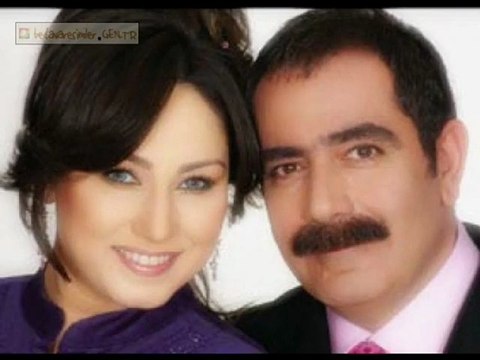 Fatih Kısaparmak - Niye Böyle Geç Kaldın videosunu izle - Müzik - Mynet - Video